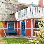 Höhensonne Ferienhaus *