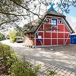 Höhensonne