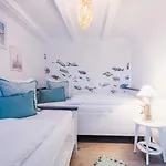 Höhensonne Ostseeheilbad Zingst