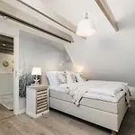Höhensonne * Ostseeheilbad Zingst