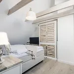 Ferienhaus Höhensonne *