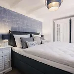 Höhensonne * Ostseeheilbad Zingst