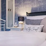 Höhensonne * Ostseeheilbad Zingst