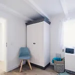 Ferienhaus Höhensonne *