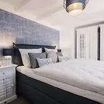 Ferienhaus Höhensonne *
