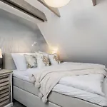 Höhensonne * Ostseeheilbad Zingst