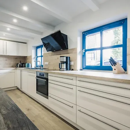 Hoehensonne * ツィングシュト