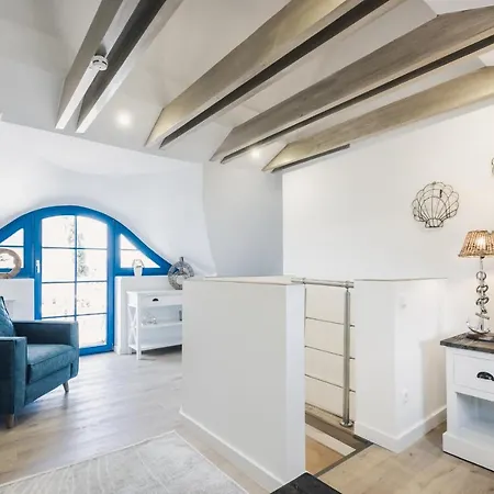 Hoehensonne ツィングシュト