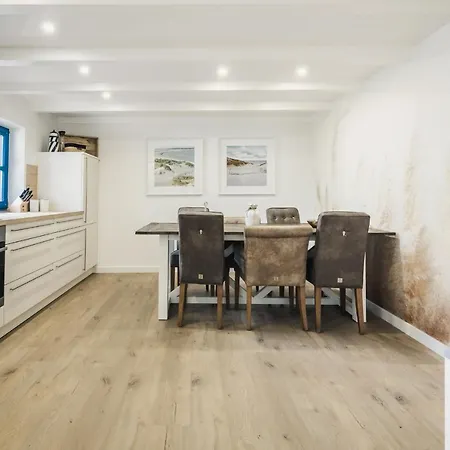 別荘 Hoehensonne *