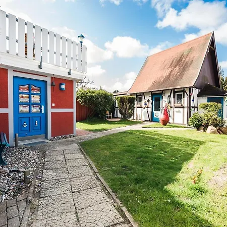 Hoehensonne * זינקסט