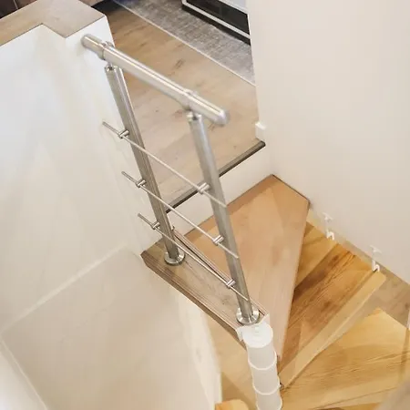 Hoehensonne זינקסט