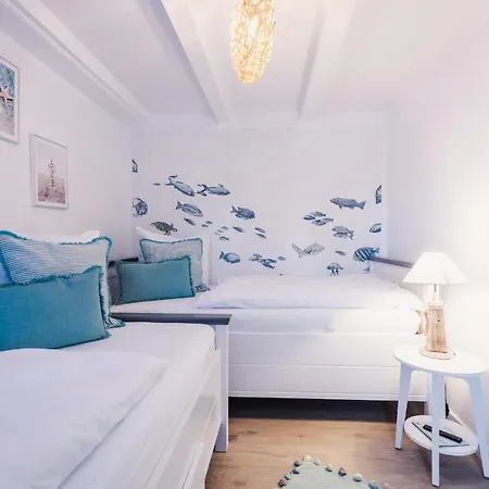 Hoehensonne זינקסט