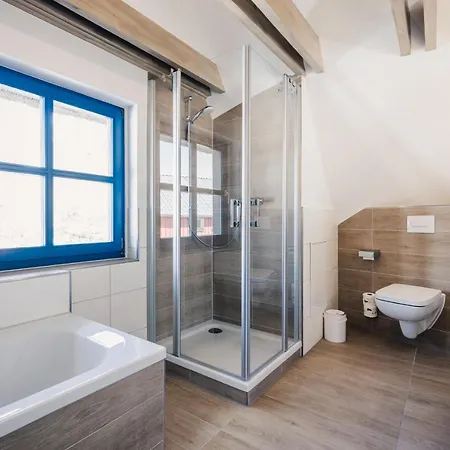 Hoehensonne * זינקסט