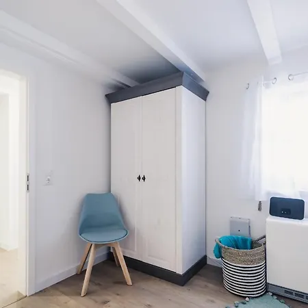 Hoehensonne * זינקסט