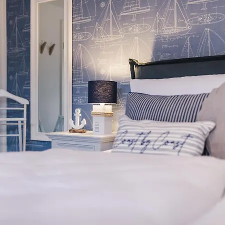 Hoehensonne * ツィングシュト